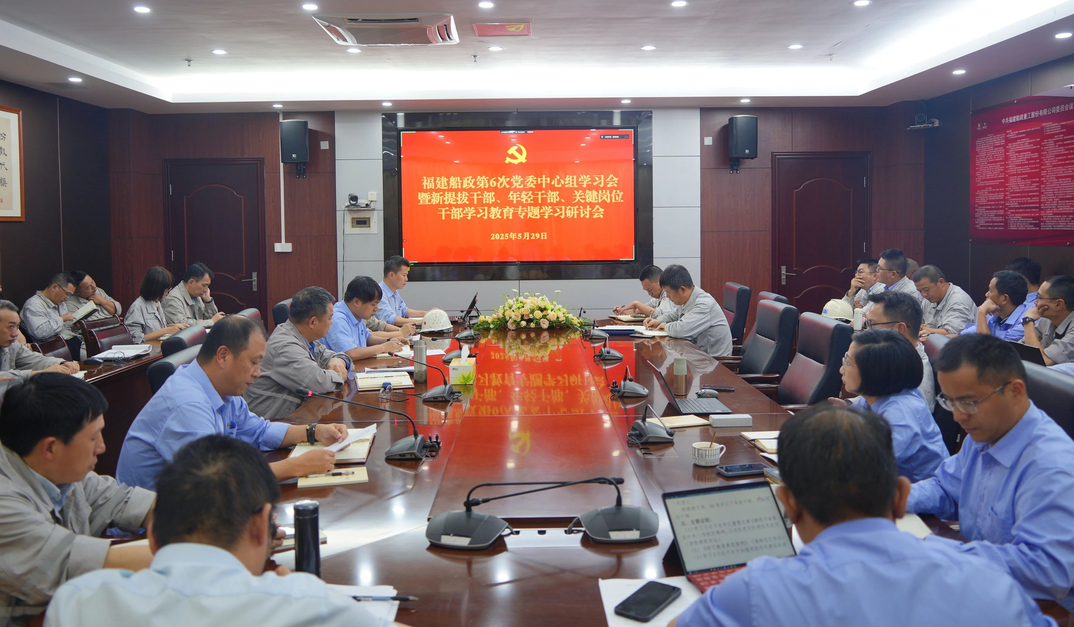 1748911842590535_8b8d527ed338ee305cf5572fbb9d378d.jpg 373dc5a1ba3795f0216777b32f8ab35b.jpg